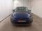 preview Volkswagen Golf #0