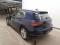 preview Volkswagen Golf #2