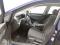 preview Volkswagen Golf #5