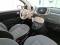 preview Fiat 500 #2