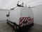 preview Renault Master #2