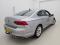 preview Volkswagen Passat #1