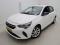 preview Opel Corsa #0