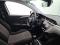 preview Opel Corsa #2