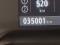 preview Opel Corsa #3