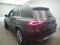 preview Mercedes GLE 350 #2