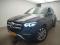 preview Mercedes GLE 350 #3