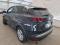 preview Peugeot 3008 #1