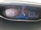 preview Peugeot 3008 #5