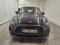 preview Mini Cooper #0