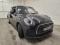 preview Mini Cooper #1