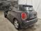 preview Mini Cooper #2