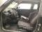 preview Mini Cooper #5