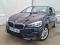 preview BMW 225 Active Tourer #0