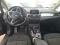 preview BMW 225 Active Tourer #4