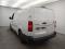 preview Citroen Jumpy #2