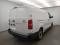 preview Citroen Jumpy #4