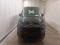 preview Citroen Berlingo #0