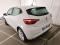 preview Renault Clio #1
