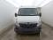 preview Opel Movano #0