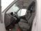 preview Opel Movano #5