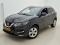 preview Nissan Qashqai #0