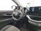preview Fiat 500 #2