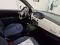 preview Fiat 500 #2