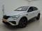 preview Renault Arkana #0