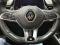 preview Renault Arkana #4