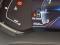 preview Renault Captur #3