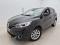 preview Renault Kadjar #0