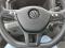preview Volkswagen Crafter #4