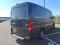 preview Volkswagen Crafter #1