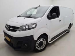 OPEL Vivaro 1.5 CDTI L3H1 Edition