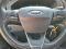preview Ford Transit #4