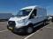 preview Ford Transit #0