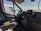 preview Ford Transit #2