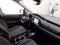 preview Volkswagen Caddy #2