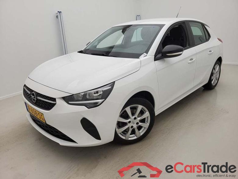 OPEL Corsa 1.2 Elegance #1