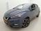 preview Nissan Micra #0