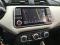 preview Nissan Micra #4