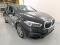 preview BMW 118 #1