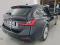 preview BMW 318 #3