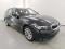 preview BMW 318 #1
