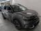 preview Citroen C5 Aircross #1