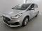 preview Ford S-Max #0