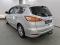 preview Ford S-Max #2