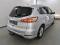 preview Ford S-Max #3