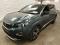 preview Peugeot 5008 #0